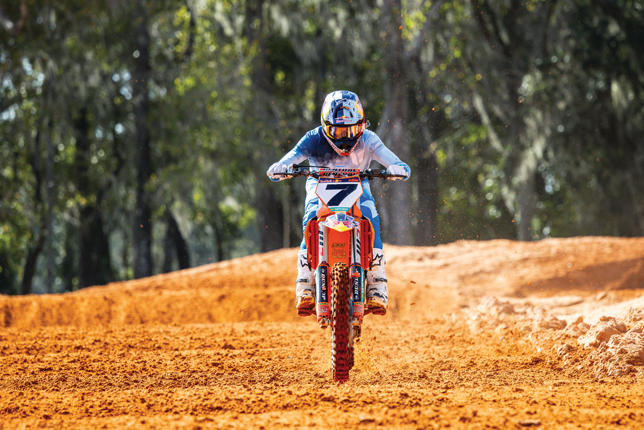 THOR Sportmode Carbon Jersey - Electric Blue/Powder Blue - XL 2910-8735