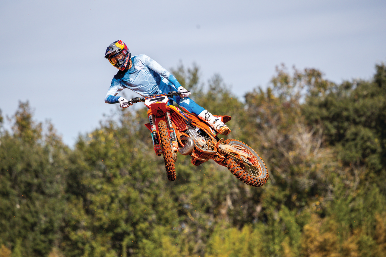 THOR Sportmode Carbon Jersey - Electric Blue/Powder Blue - Small 2910-8732