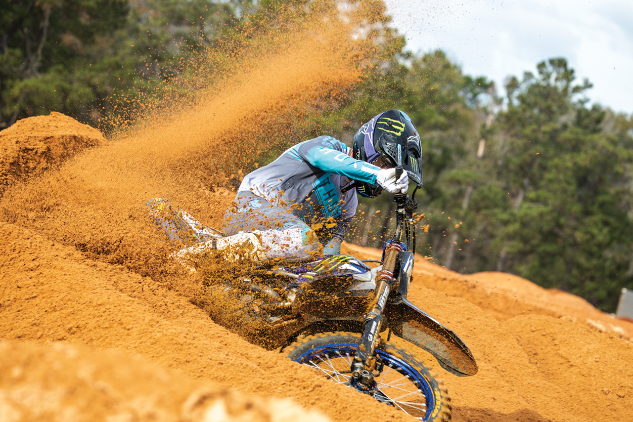 THOR Sportmode Geo Pants - Charcoal/Gray - US 36 2901-12812