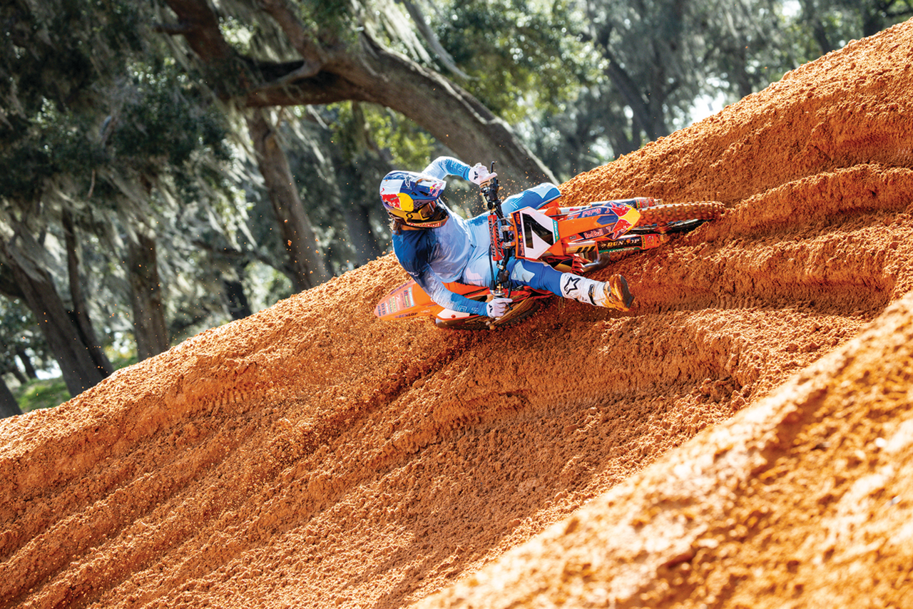 THOR Sportmode Carbon Pants - Electric Blue/Powder Blue - US 30 2901-12780