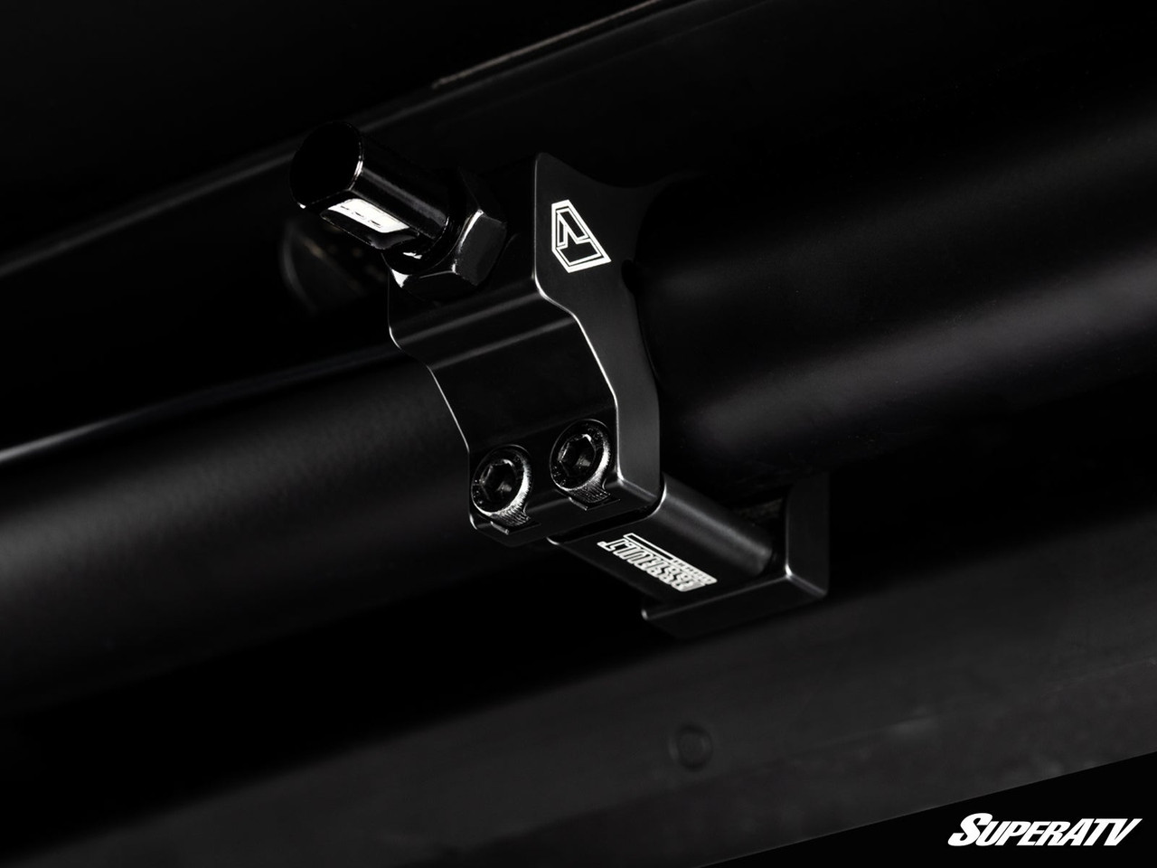 Assault Industries UTV Dome Light