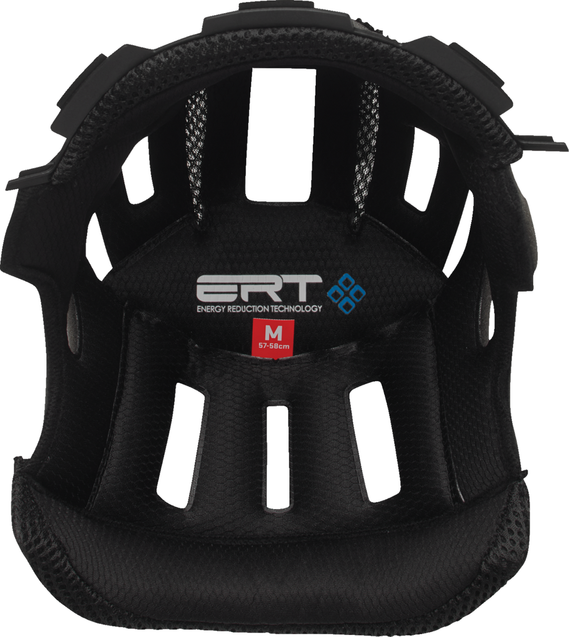 THOR Fleet Liner - Black - 2XL 0134-4087