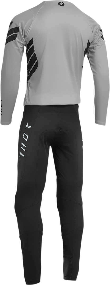 THOR Assist MTB Pants - Black - US 30 5010-0029