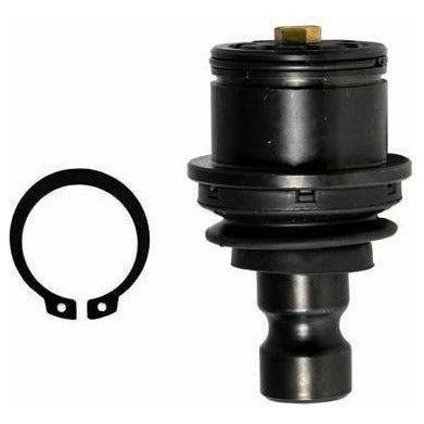 Can Am X3 Heavy Duty Ball Joints | SuperATV
