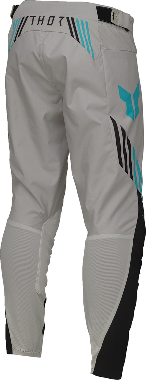 THOR Launchmode Zone Pants - Sand - US 44 2901-11921