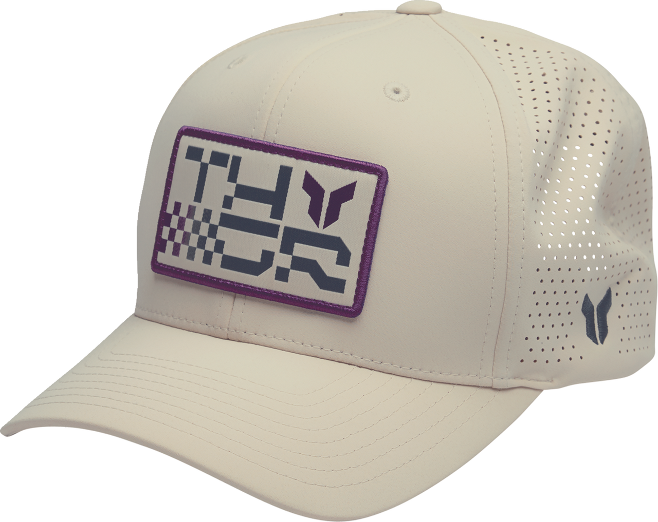 THOR Vantage Hat - Sand 2501-4458