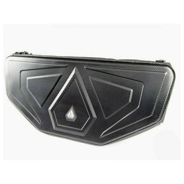 Assault Industries Can Am Maverick X3 Ruxak Deck Pack for Recon Rack