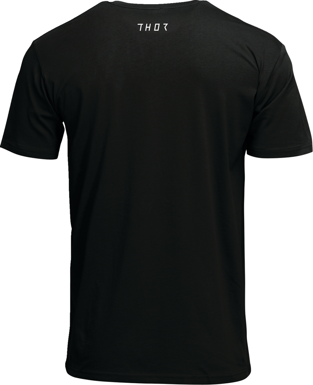 THOR Core T-Shirt - Black - 2XL 3030-24606