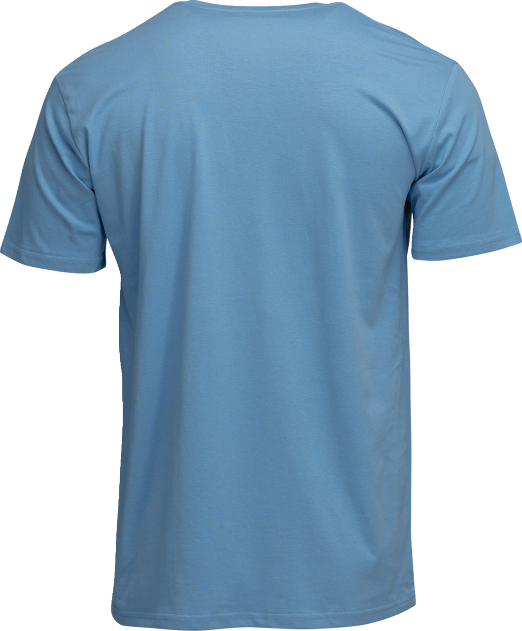 THOR Iconic T-Shirt - Light Blue - XL 3030-24544