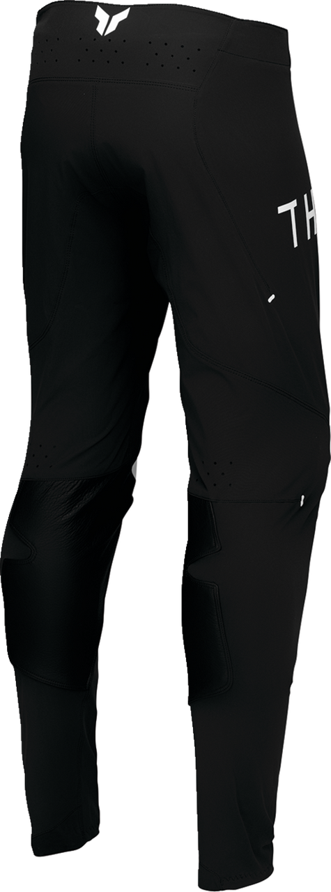 THOR Sportmode Strike Pants - Black - US 29 2901-11694