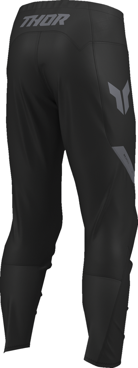 THOR Ridemode Menace Pants - Black - US 42 2901-12753