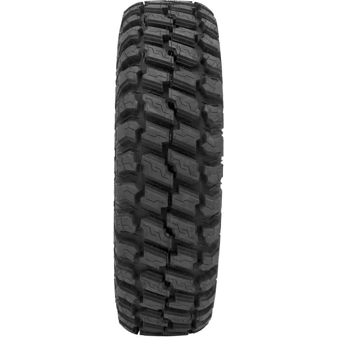 AT Warrior UTV Tire | SuperATV