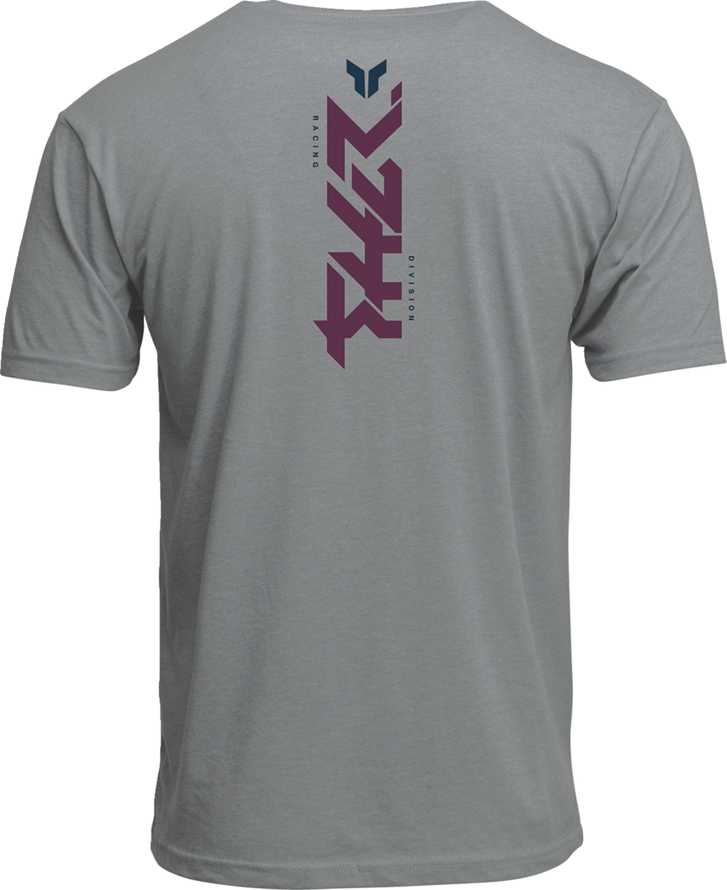 THOR Vert T-Shirt - Heather Gray - Small 3030-25092