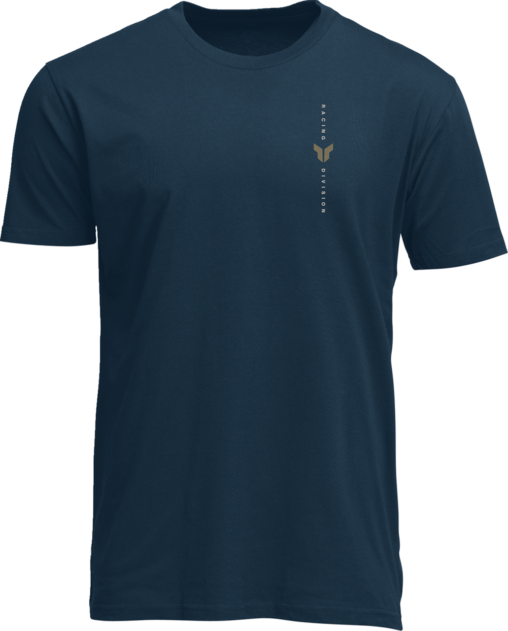 THOR Vert T-Shirt - Navy - Large 3030-25089