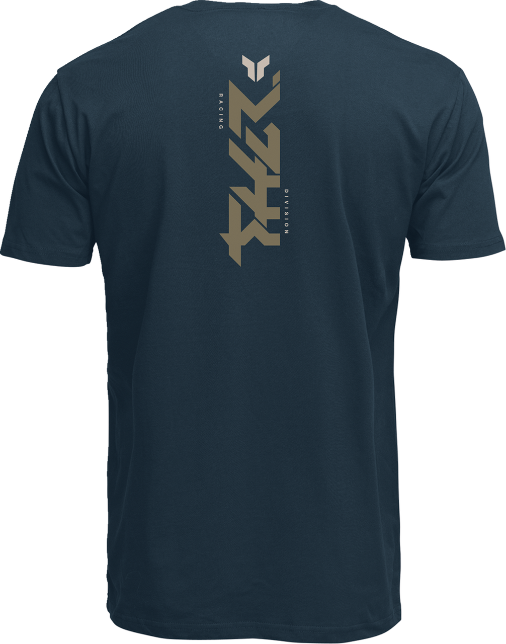 THOR Vert T-Shirt - Navy - Medium 3030-25088