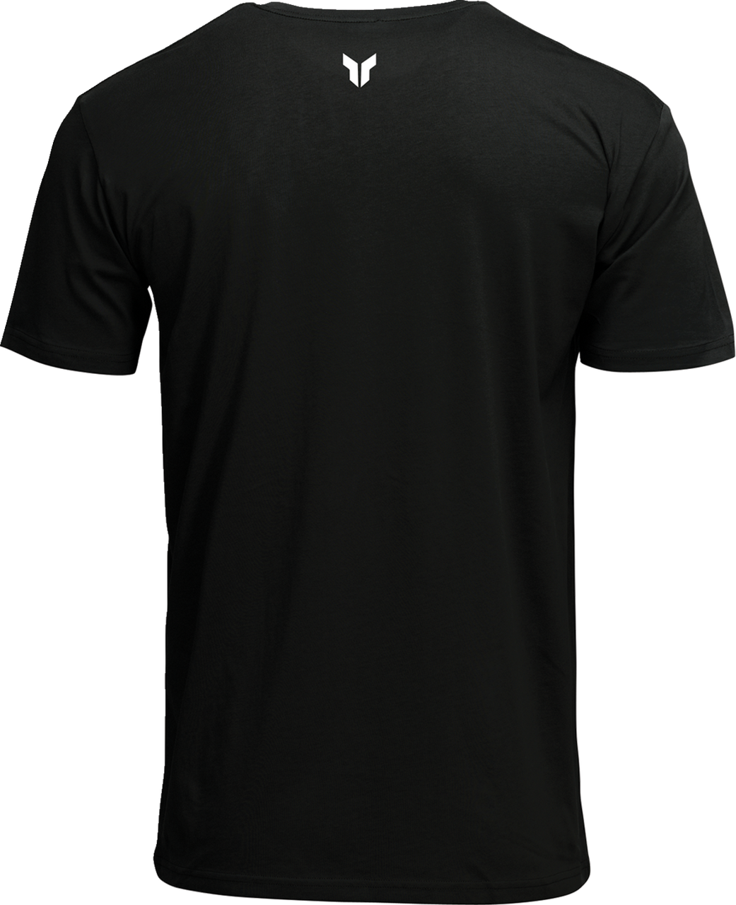 THOR Brave T-Shirt - Black - XL 3030-25059