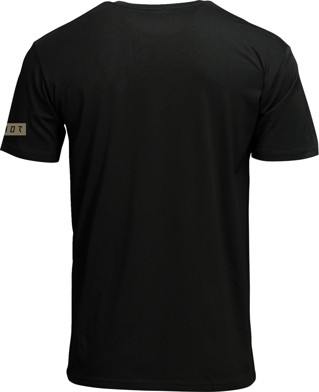 THOR Tangent T-Shirt - Black - Small 3030-25051
