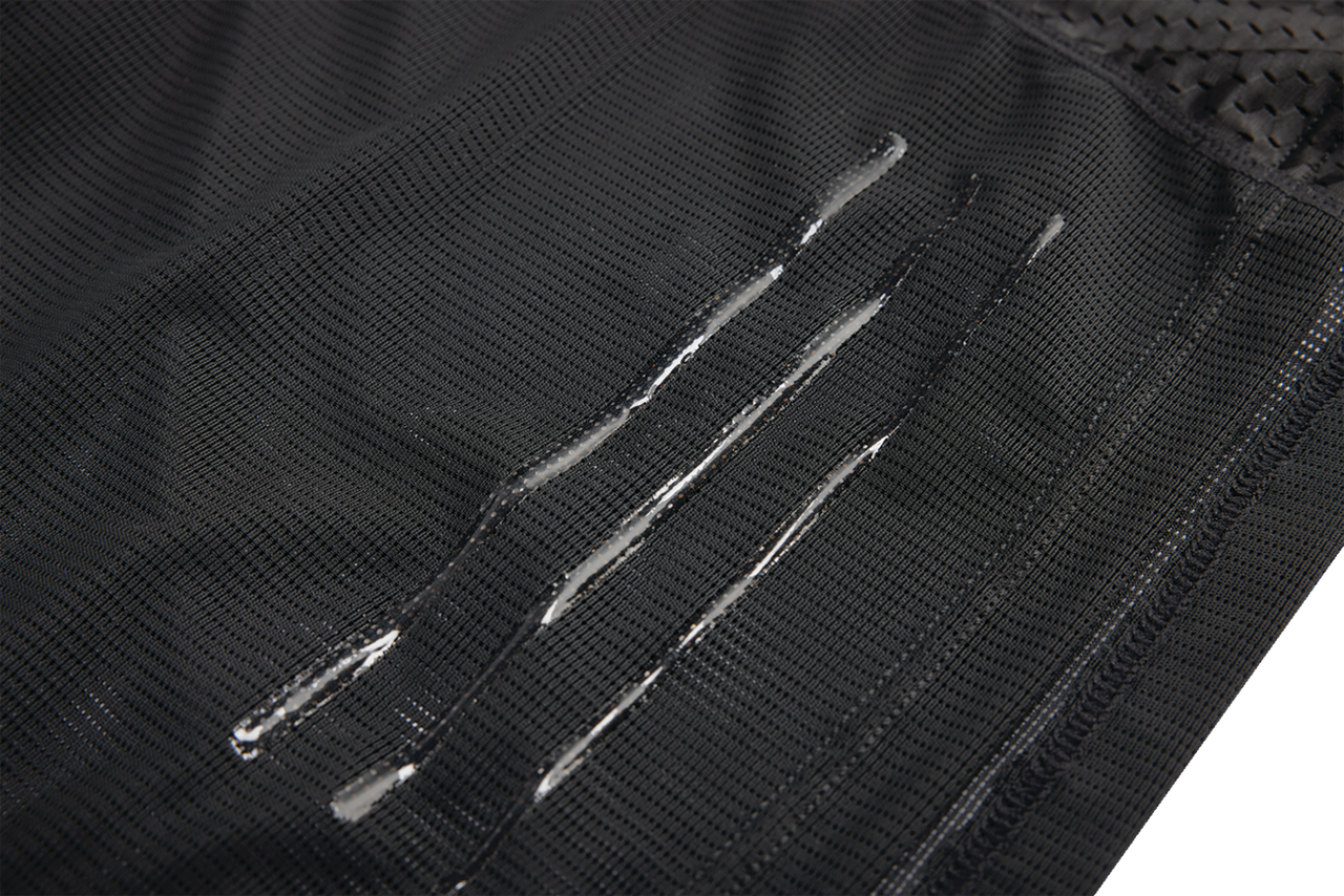 THOR Sentry Stealth Guard - Black - S/M 2701-1341