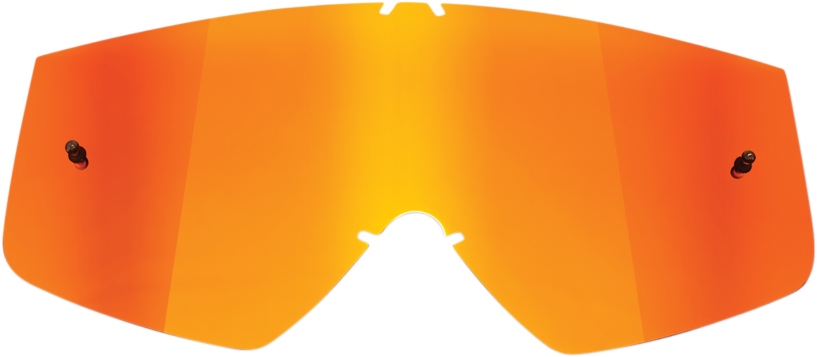 THOR Combat/Combat Sand Lens - Iridium 2602-0595