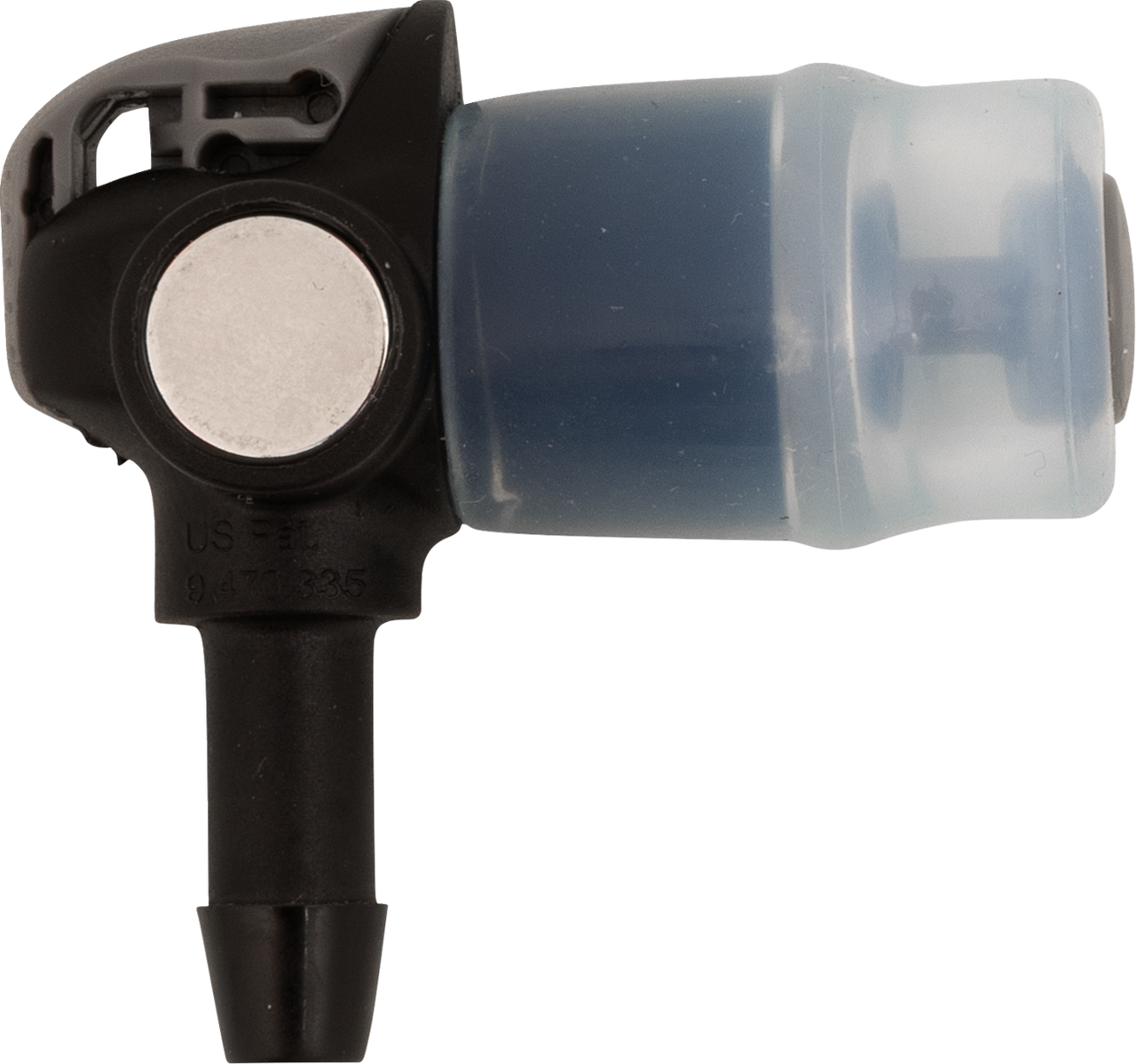 THOR Replacement Bite Valve - Hydration Blader 3519-0161