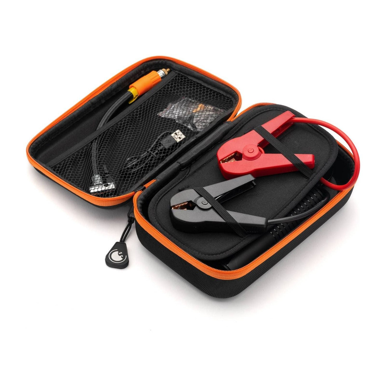 Jump Starter with Air Compressor | SuperATV