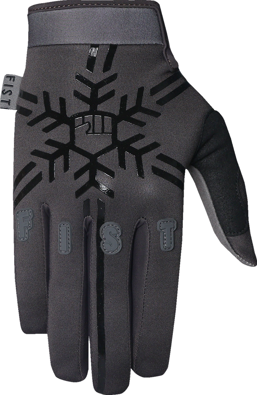 FIST HANDWEAR Phantom Frosty Gloves - Medium F-GF-01134-M