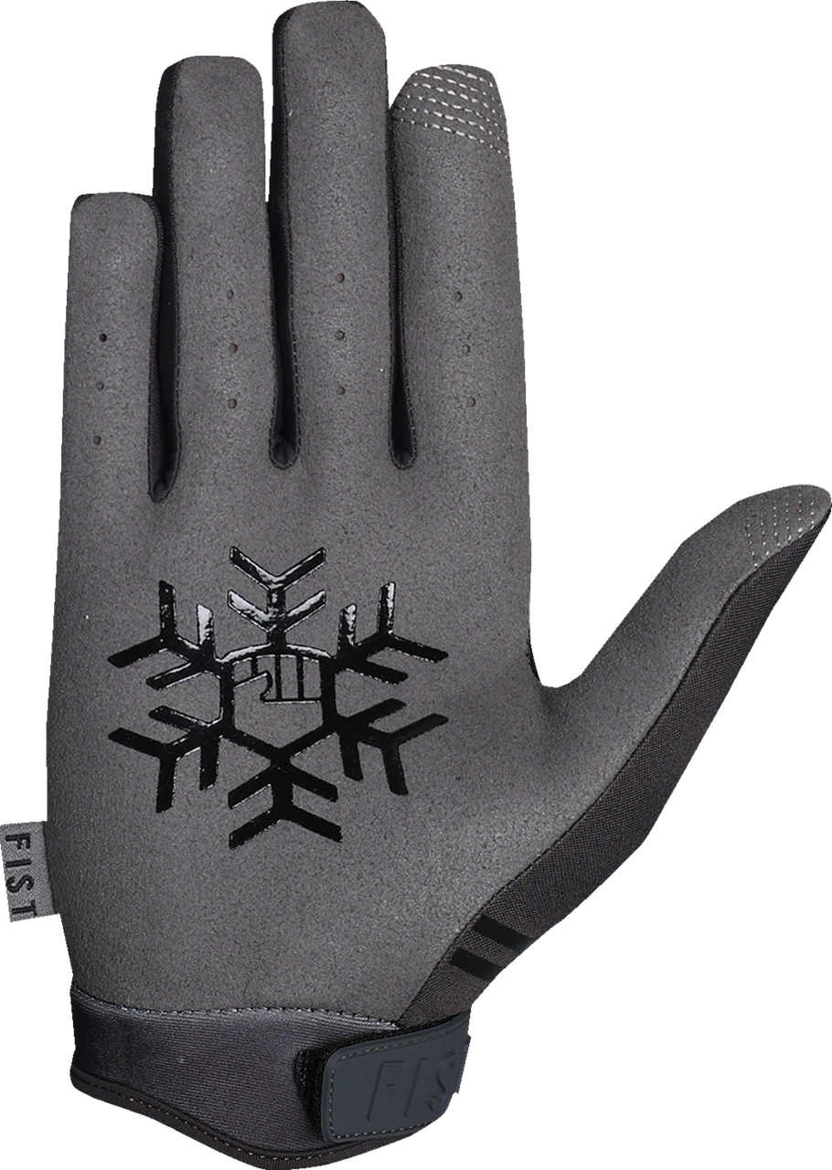 FIST HANDWEAR Phantom Frosty Gloves - 2XS F-GF-01134-XXS