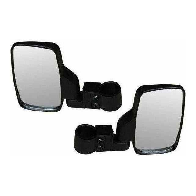 Kawasaki Side View Mirror | SuperATV