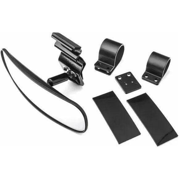 Polaris Ranger Rear View Mirror | SuperATV