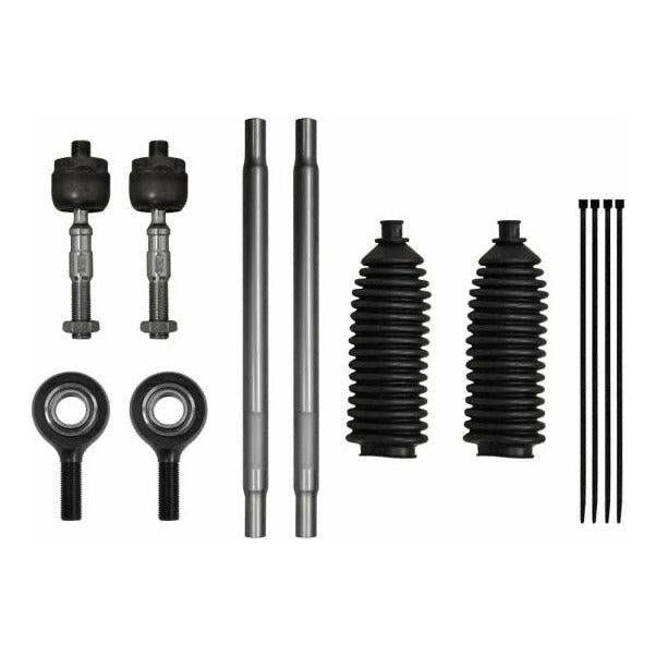 Can Am Commander Heavy Duty Tie Rod Kit | SuperATV