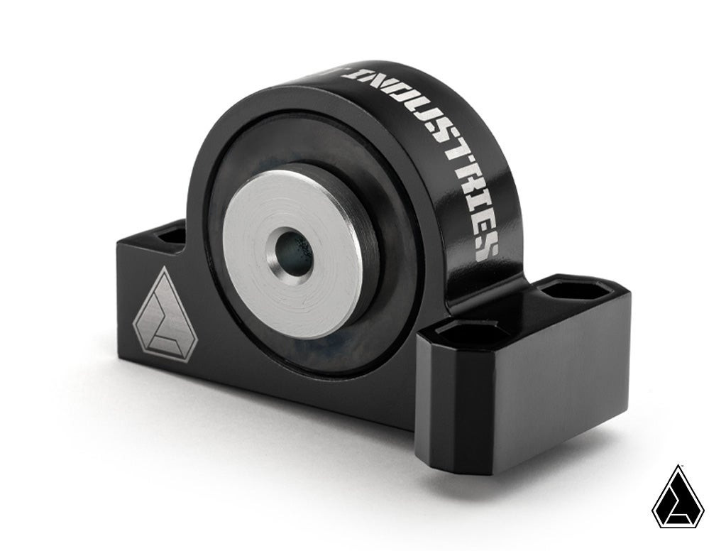 Assault Industries Polaris RZR RS1 Billet Motor Mount Kit
