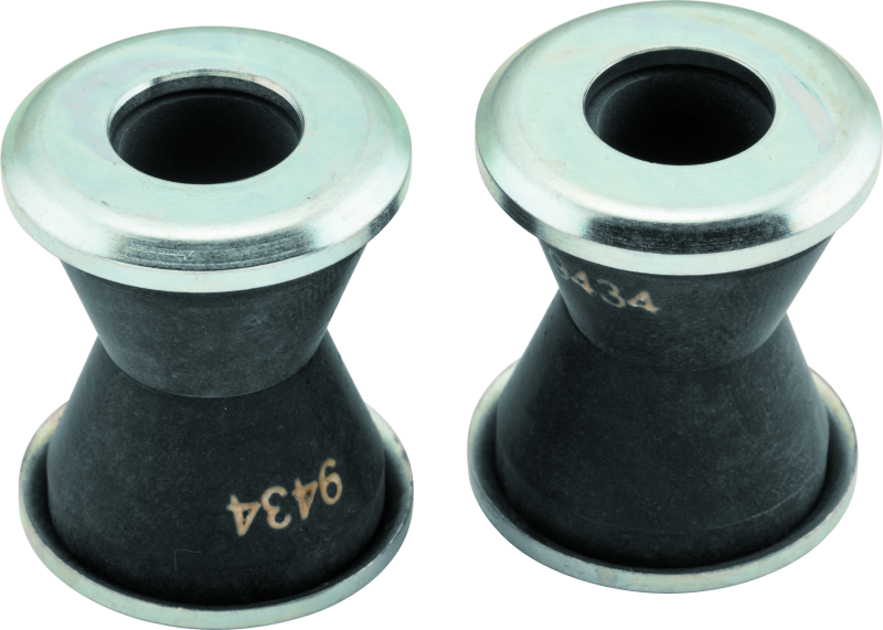 ProTaper 07-Up Suzuki RMZ250/450 Bar Mount Cones