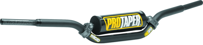 ProTaper Schoolboy High Micro Bar