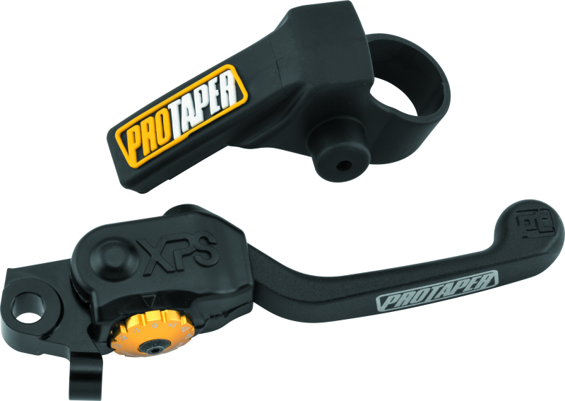 ProTaper Yamaha/Kawasaki XPS Front Brake Lever