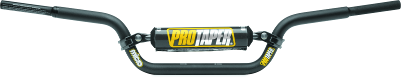 ProTaper Honda Mini Micro Bar