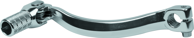 ProTaper Kawasaki KXF/KLX450 Aluminum Shifter