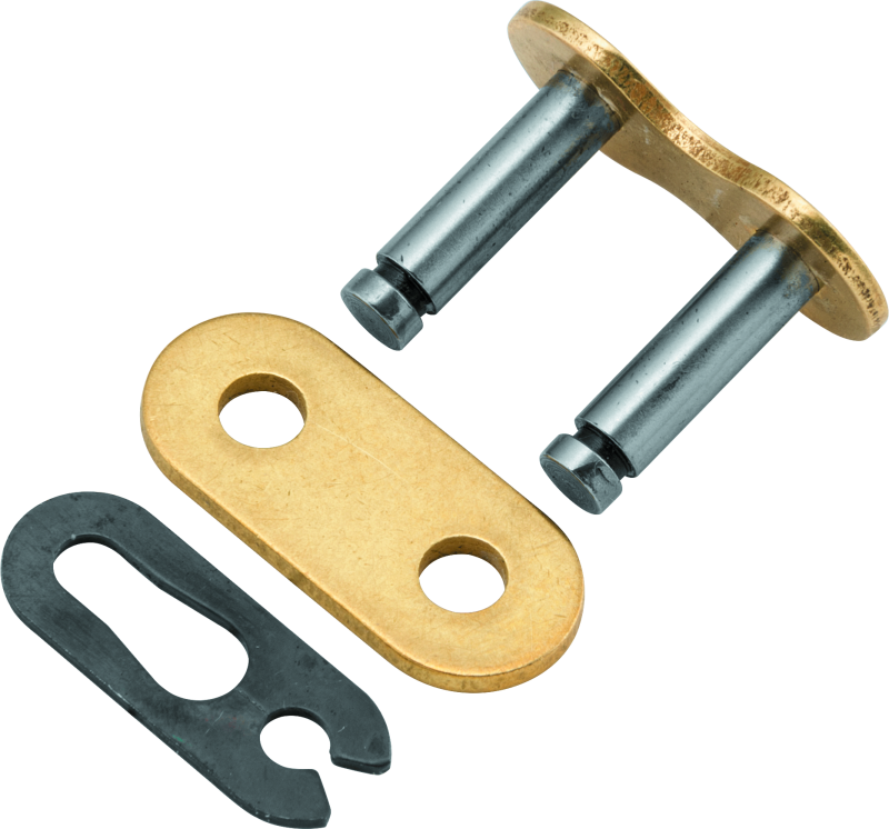 ProTaper 420MX Master Link