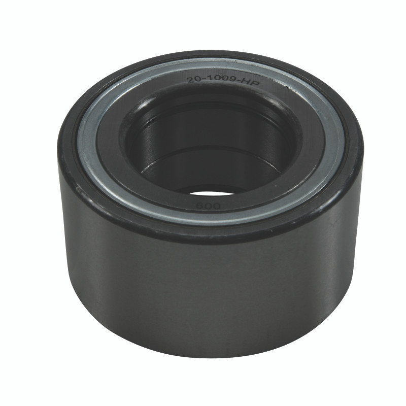 QuadBoss 14-16 Polaris ACE 325 Rear Tapered DAC Bearing Kit