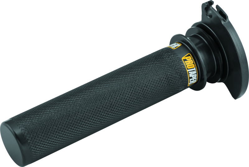 ProTaper Honda/Husqvarna/KTM 2-Stroke Models Aluminum Throttle Tube