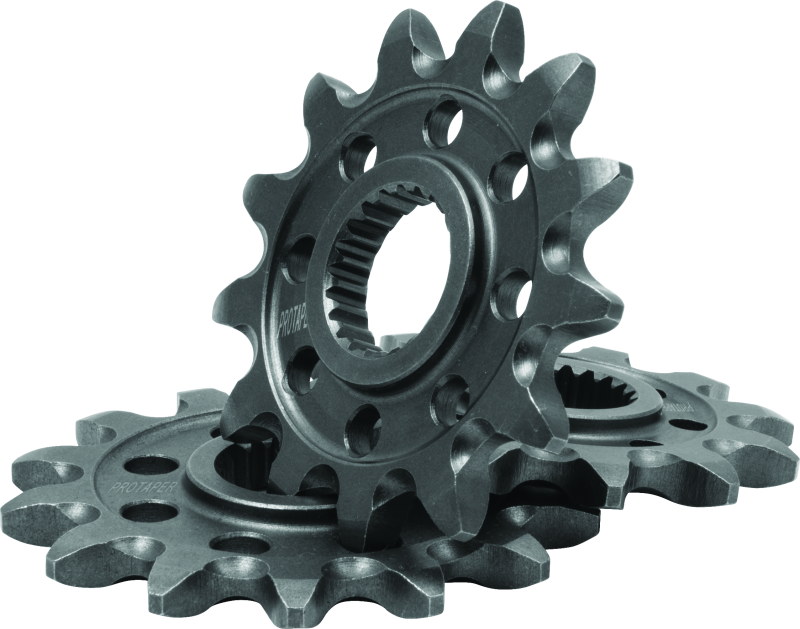 ProTaper KTM Front Sprocket - 13 Teeth