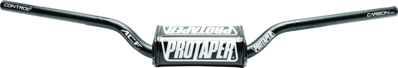 ProTaper ACF SX Race Handlebar - Black