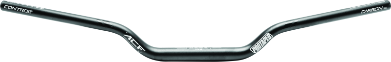 ProTaper ACF SX Race Handlebar - Black