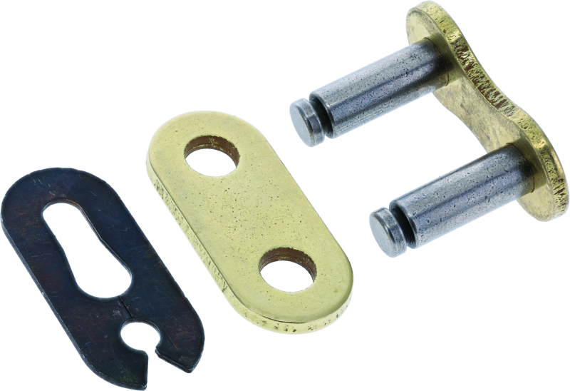 ProTaper 520MX1  Gold Series Master Link