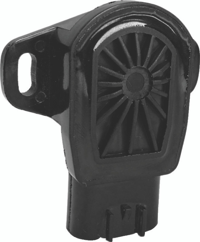 QuadBoss Polaris ACE 325 1416 Throttle Position Sensor