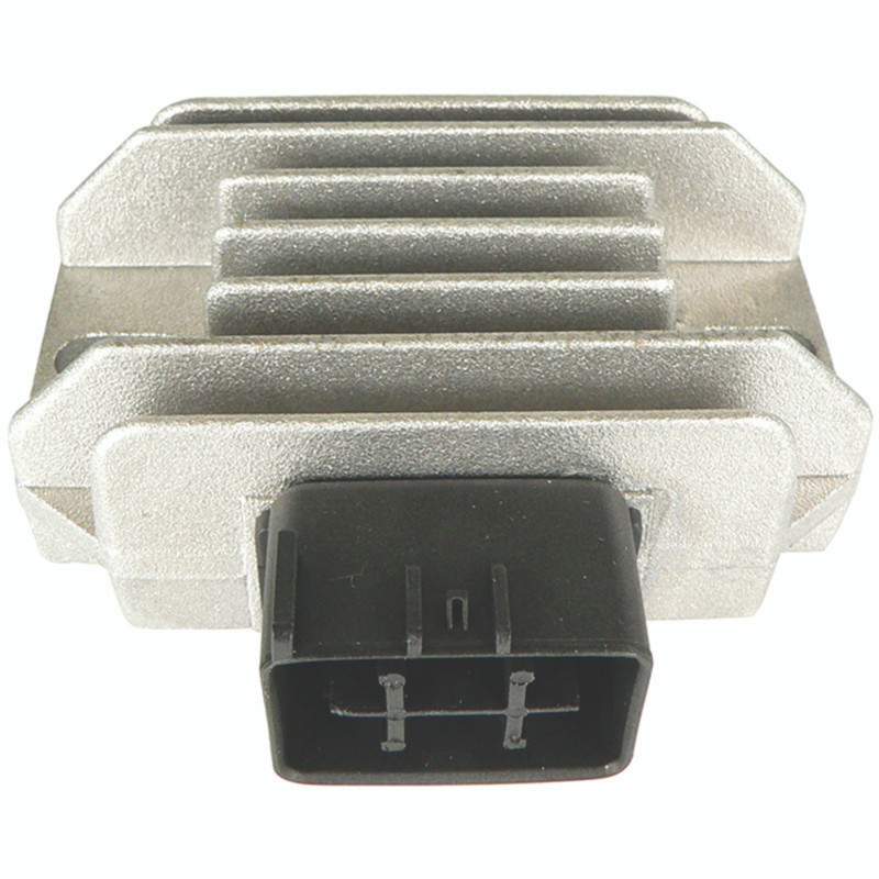 QuadBoss 03-06 Kawasaki KFX400 Voltage Regulator