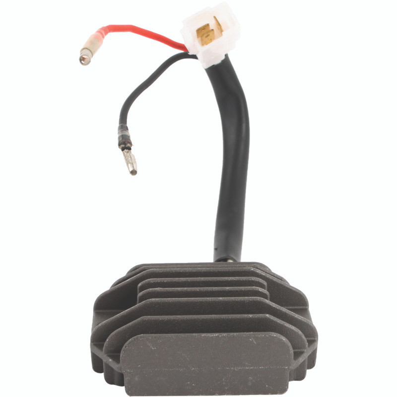 QuadBoss 97-99 Yamaha YFB250 Timberwolf 2x4 Voltage Regulator