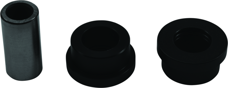 QuadBoss 19-22 Can-Am Maverick Sport 1000 Front Lower Shock Bearing Assembly