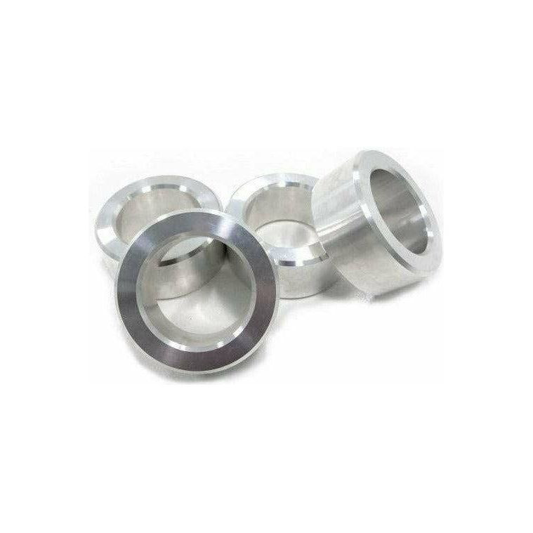 Kawasaki KRX 3" Lift Kit | SuperATV