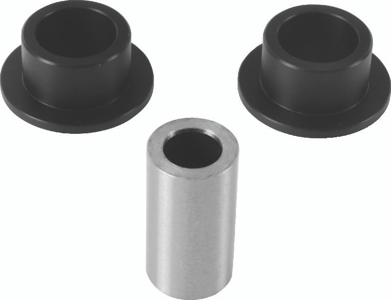 QuadBoss Shock Kit