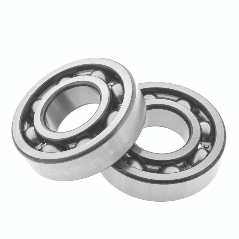 QuadBoss Crankshaft Bearing Kit